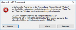 100-heilbronn-1-neu2-teamviewer-000156