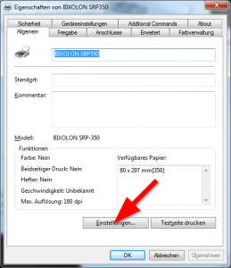eigenschaften-von-bixolon-srp350-000142