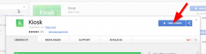 kiosk-chrome-web-store-000158