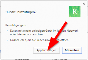kiosk-chrome-web-store-000161