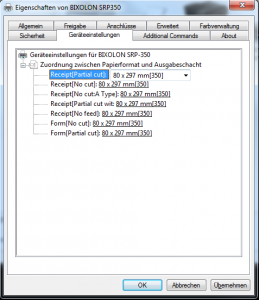 program-manager-000153