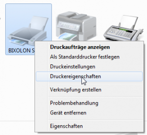 systemsteuerung_hardware-und-sound_geraete-und-drucker-000138